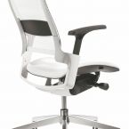 Sedia-ufficio-Innova-offerta-online (4)